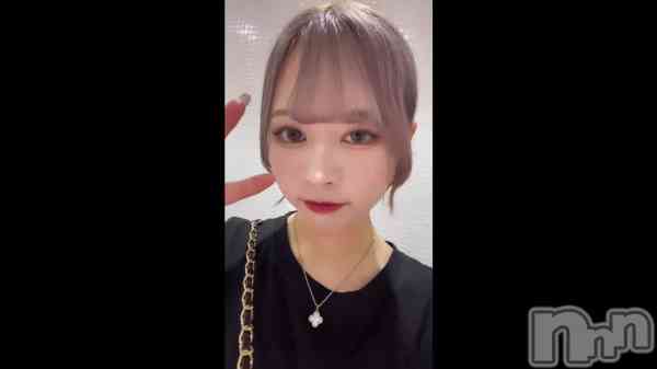 ֤󤬴ĥͳ&#x270A;&#x1F3FB;&#x202A;&#x2764;&#xFE0F;&#x200D;&#x1F525;