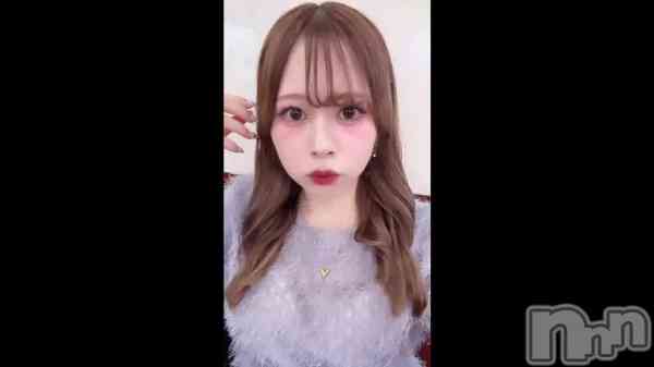 ����ƻ������😇✌️��