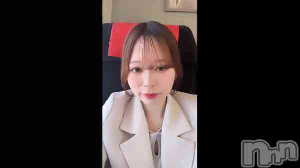 �ֺǶ�ʤ�������😇😇��