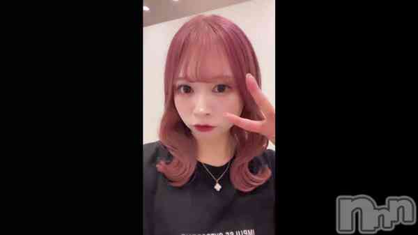 ֥쥢&#x1F496;