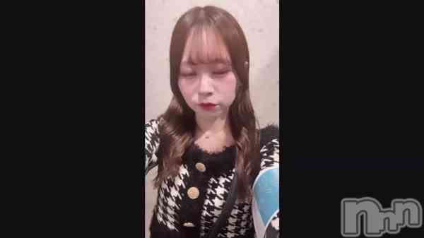 ���ڼ¤ˡ���🥹🥹��