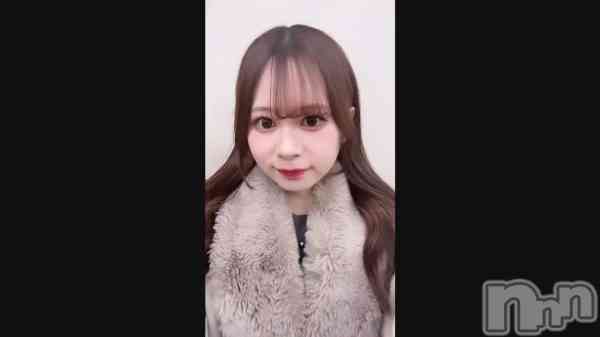 ���ᵯ���Ǥ�☀️🌱��