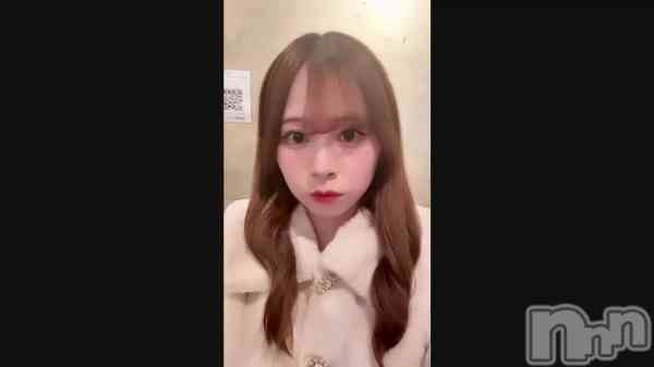 ֤ä&#x203C;&#xFE0F;&#x1F4A1;