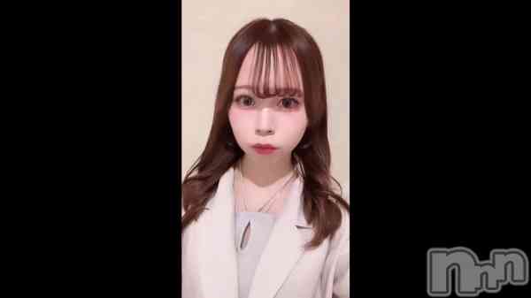 �֤��뤰��🌀‪🤗��