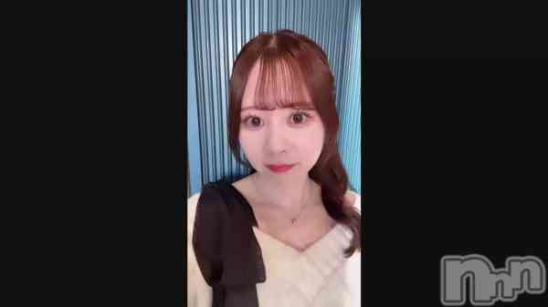 �֤������👶🏻🍼��