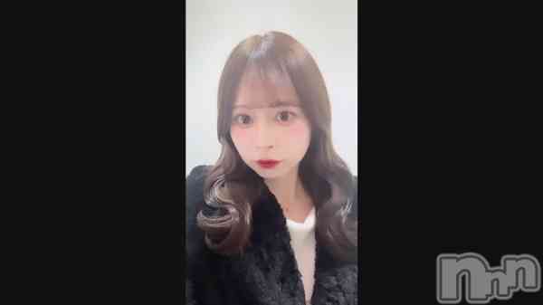 �֤��ʤ����äѤ�🐷��