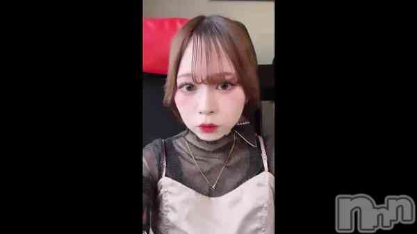 �֤֤�֤�😇😇��