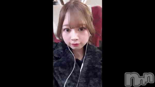 볫&#x203C;&#xFE0F;&#x2728;