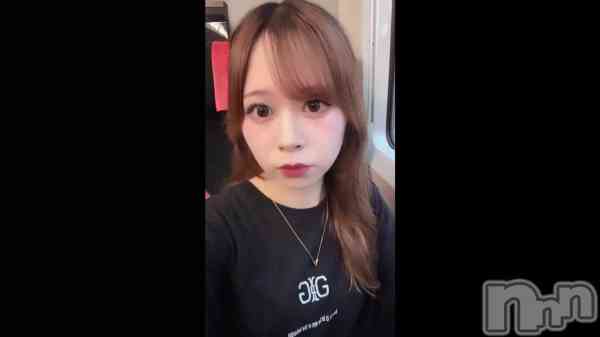 ֤뤰&#x2614;&#xFE0F;&#x1F44A;&#x1F3FB;&#x1F4A5;