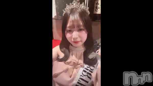 �֤ߤʤ���˴��դǤ�🫶🏻💞🫧��