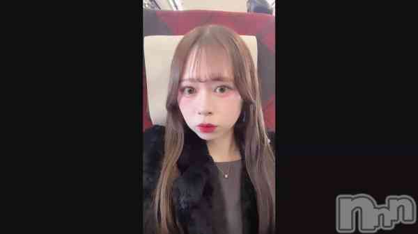 �֤�äȢ����ˡ���🤭💞��