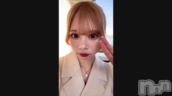 ֥쥢ʤΤä&#x1F648;&#x1F49E;