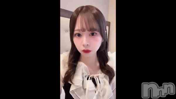 �֤⤯�⤯💭😽��