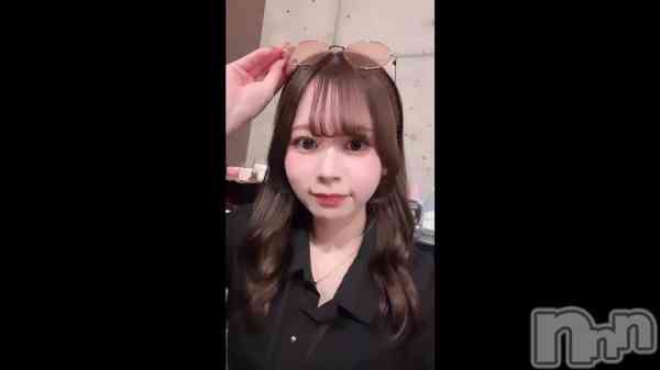 �֤��Τ餻📢🫧💞��