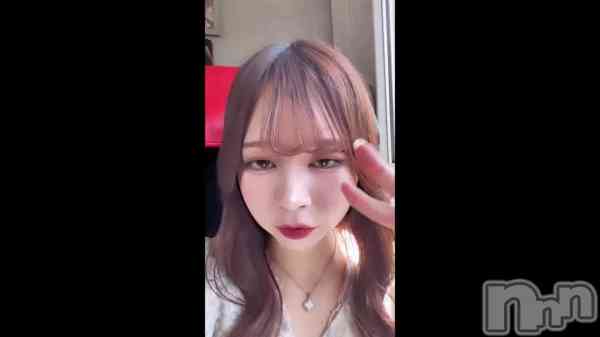 ֤󡢤Ȥ뤳Ȥ򤷤Ƥޤ&#x1F92D;