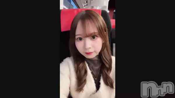 �ֶ����ơ�������👀🌟��