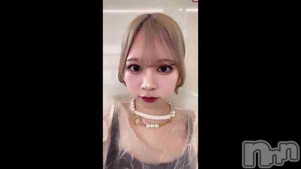 ֺ񤤤Ƥۤͳ&#x1F92D;