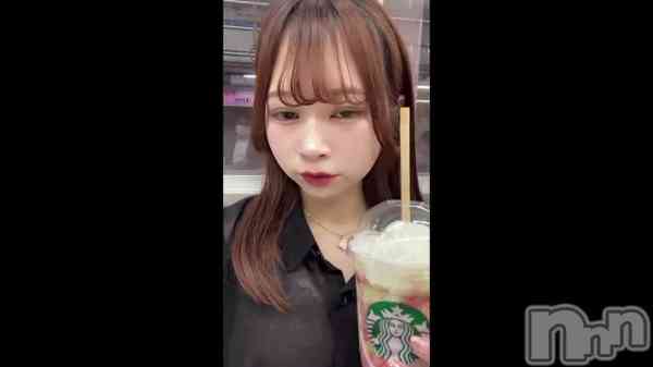 ֽ뤹뤥&#x1FAE0;