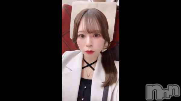 �֤����뤪�ä���������👀��