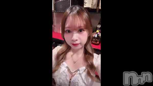 ֤Ĥ͡&#x1F63D;&#x1FAE7;