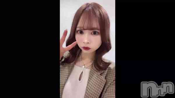 ǡְ&#x1F44A;&#x1F3FB;&#x1F4A5;&#x1F52B;