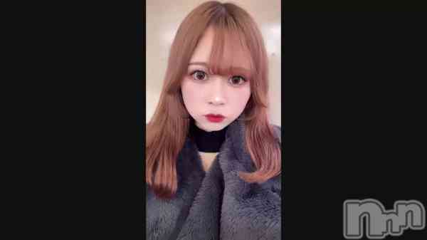 ֤ˤˤˤ&#x203C;&#xFE0F;&#x2728;