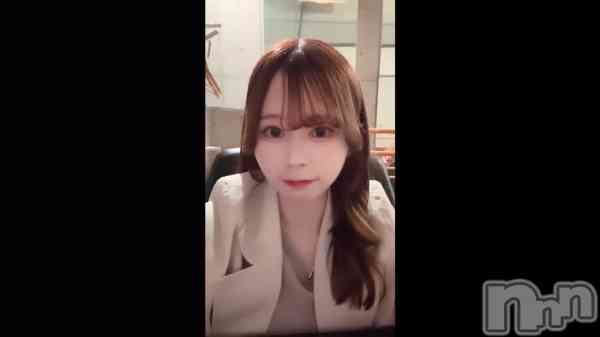 �֤ȤäƤ���̣�Ǥ����ȥ�‼️😋��