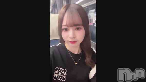 �֤Ȥ餦��🐯🐴��