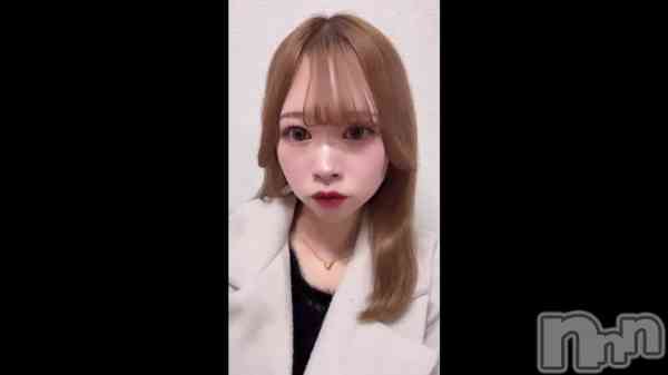 줿...&#x202A;&#x2601;&#xFE0F;&#x1F319;&#x1F497;