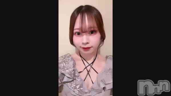 �֤��Ф餯��😿💧‬��