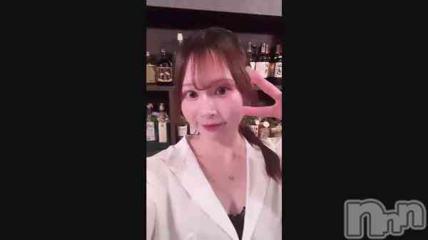��ȿ���硪��������💞��