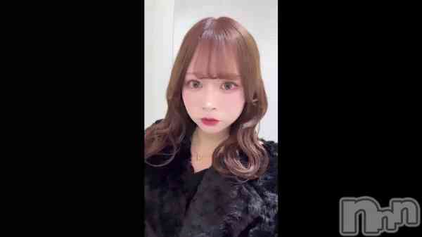 �֥ץ�����🤩🫧��