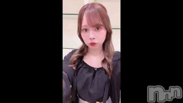 ������💧‬��