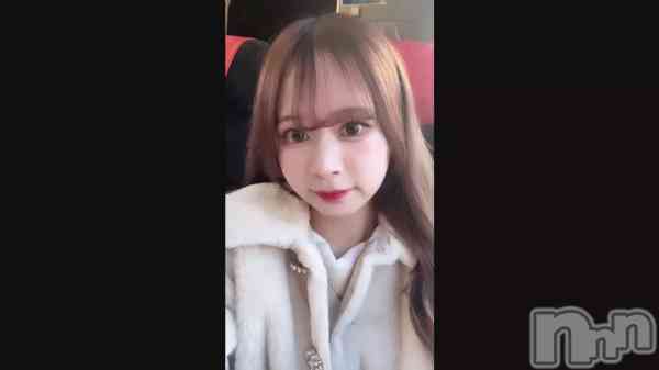 ֤ݤݤ&#x202A;&#x1F506;&#x202C;