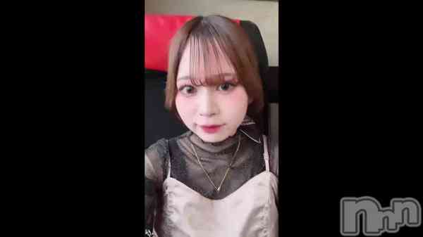 �֤��褤��🤭💫💖��