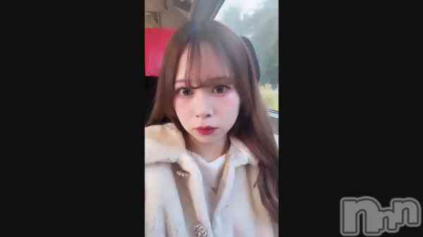 �ֿ��ۥʥΡ���😿💭��