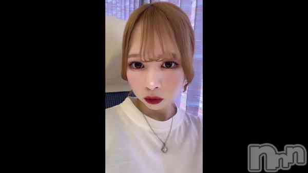 魯&#x1F4AB;&#x2728;&#xFE0F;