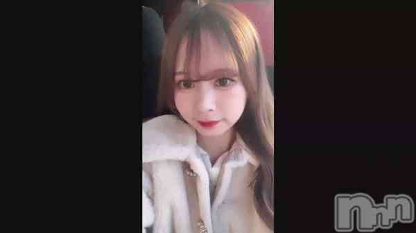 �֤Ҥä��Ҥ�����🥳💫��