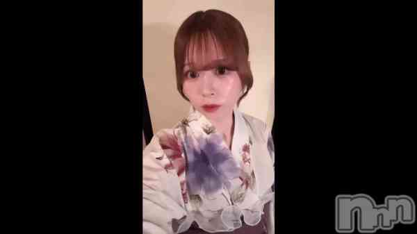 �֤ߤ�ʤǤ�äĤӤ󤺤�👘🏮✨��