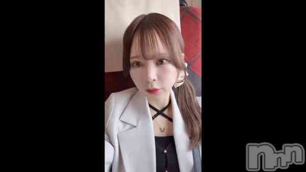 Ç¡·î¤ê¤ó¡Ö¤É¤¦¤·¤è︎︎¡¢💭¡×