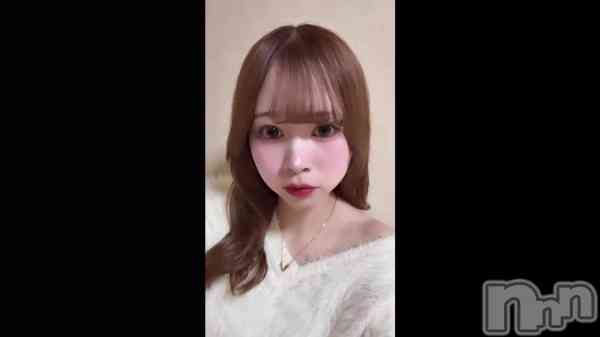 ֡ѡƥ&#x1F92D;&#x2728;