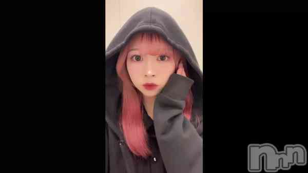 ���������㤢����‼️🗺��