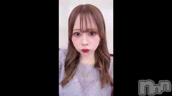 �֤��Τ餻��2��📢💫🫧��