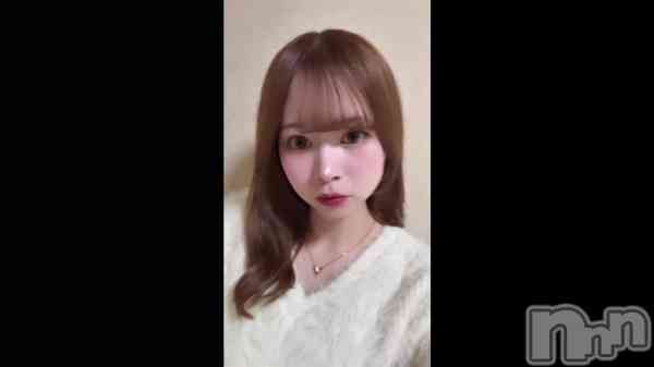 ǡ̩Ρ&#x1F92D;&#x1F497;