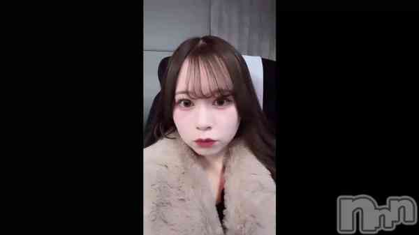 �֤Τ󤹤Ȥä�‼️⚡️��