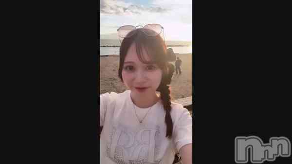�����̡����衢����😘��