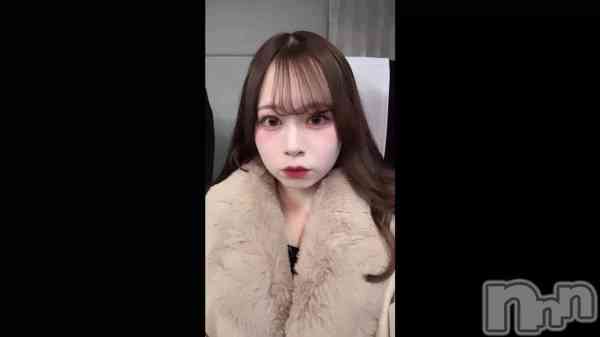 ǡ־&#x1F489;&#x1F48A;