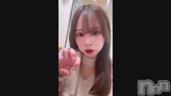 ֵޤʤΤˡ&#x1F979;&#x1F49E;