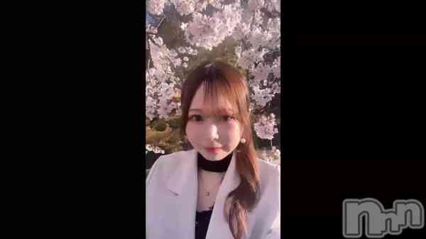 ��;������🫶🏻🌸��