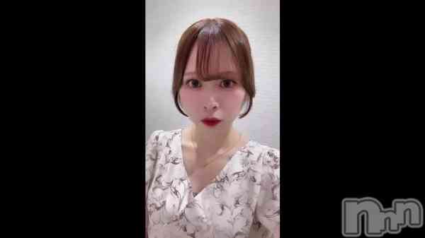 ֥륳Ǥä&#x1F607;